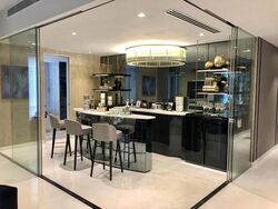 St. Regis Residences (D10), Apartment #400419811
